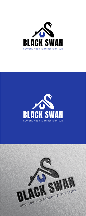 Logo Design by brunondr for this project | Design: #32569389