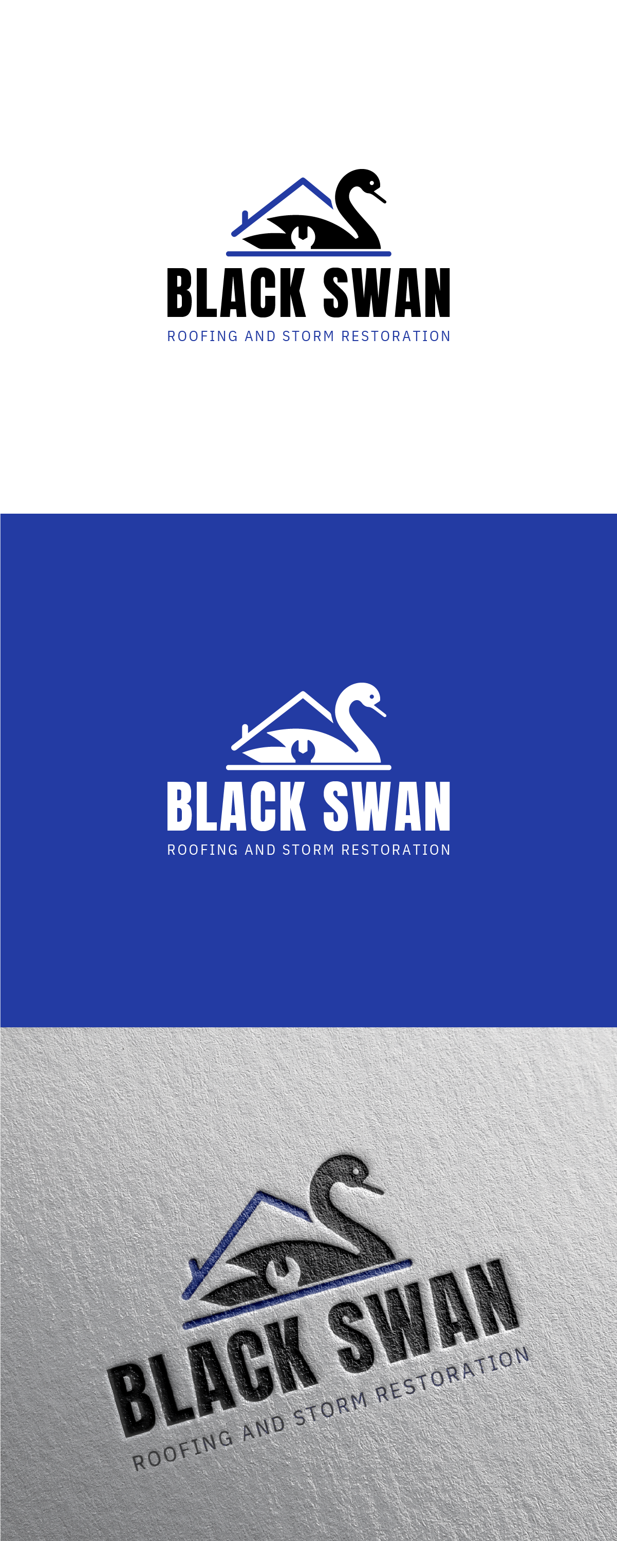 Diseño de Logo por brunondr para este proyecto | Diseño #32569398