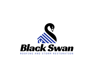 Logo Design by brunondr