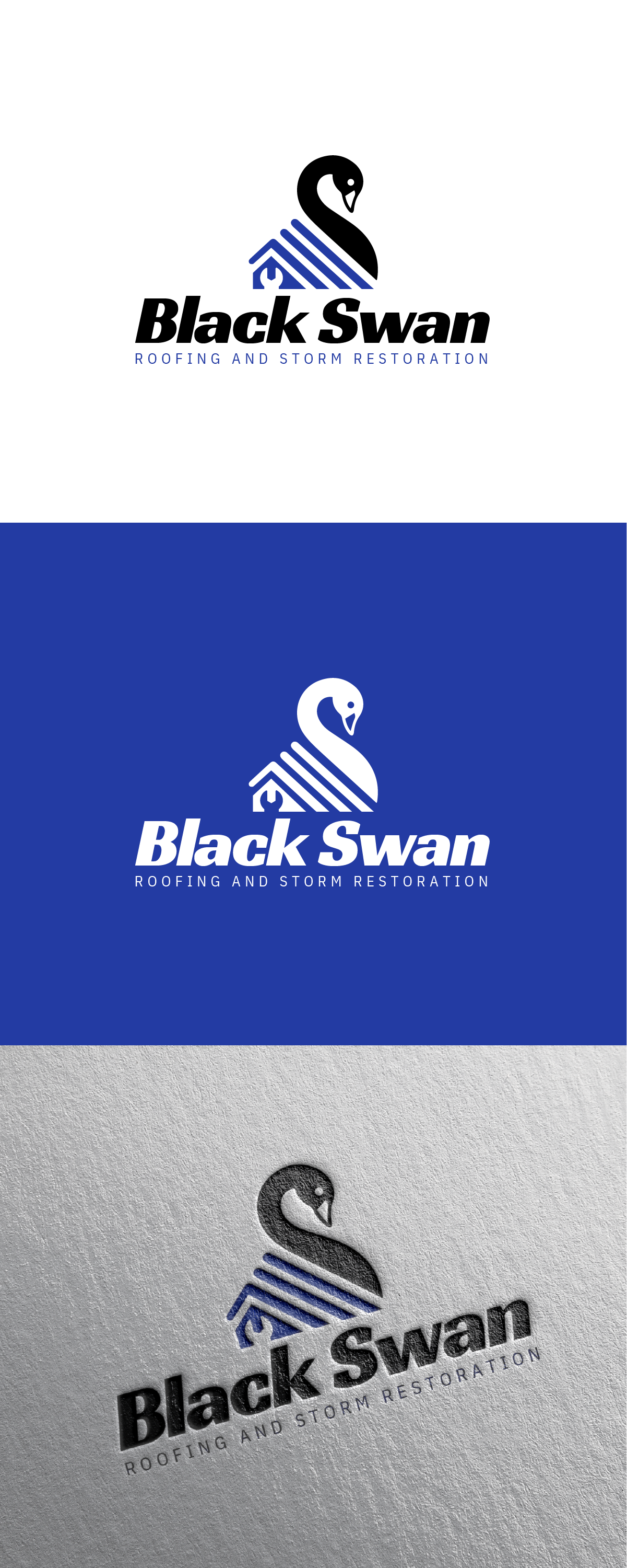 Diseño de Logo por brunondr para este proyecto | Diseño #32569403