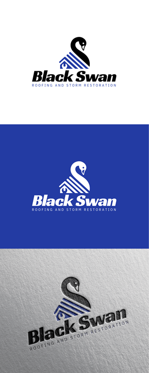 Diseño de Logo por brunondr para este proyecto | Diseño: #32569403