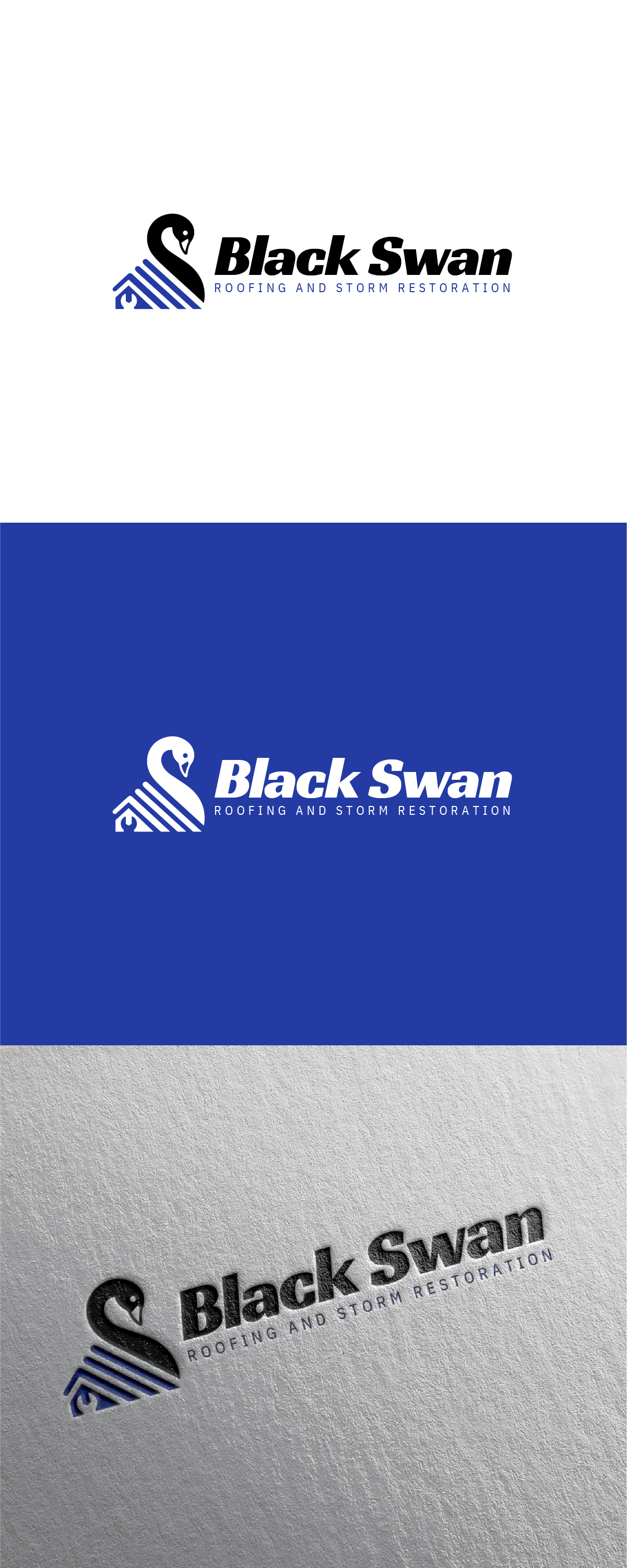 Diseño de Logo por brunondr para este proyecto | Diseño #32569404