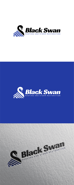 Diseño de Logo por brunondr para este proyecto | Diseño: #32569404