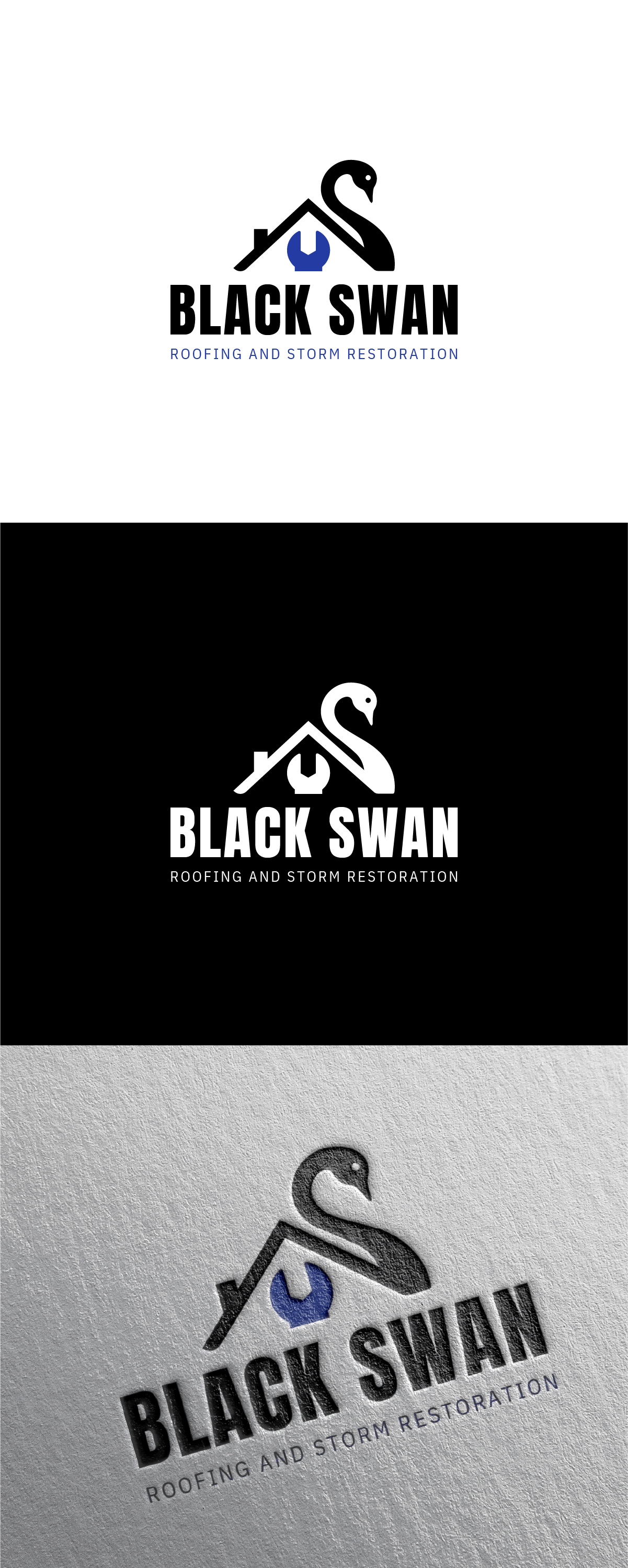 Diseño de Logo por brunondr para este proyecto | Diseño #32569437