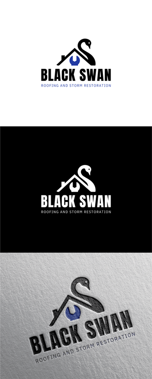 Diseño de Logo por brunondr para este proyecto | Diseño: #32569437