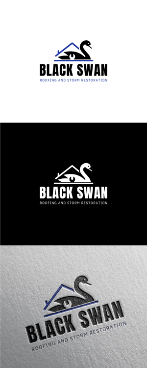 Diseño de Logo por brunondr para este proyecto | Diseño: #32569439