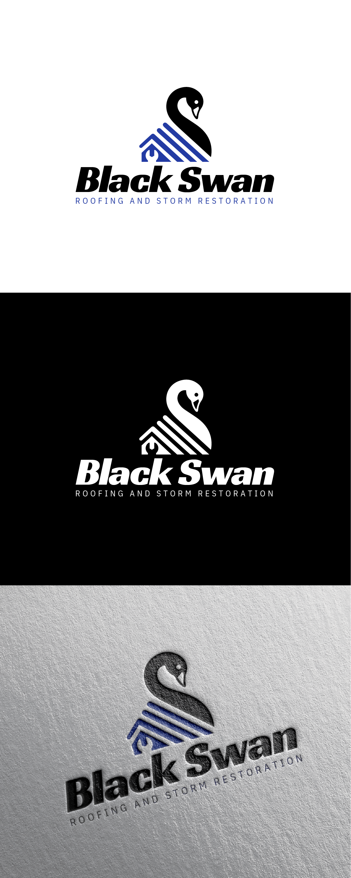 Diseño de Logo por brunondr para este proyecto | Diseño #32569441