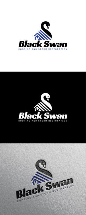 Diseño de Logo por brunondr para este proyecto | Diseño: #32569441