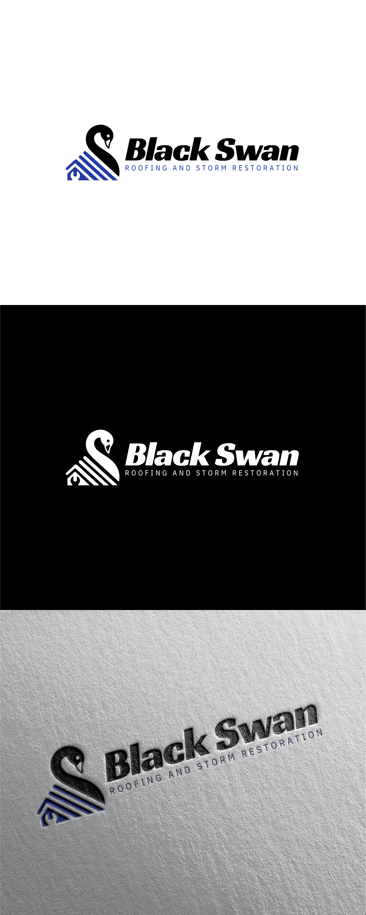 Diseño de Logo por brunondr para este proyecto | Diseño #32569442