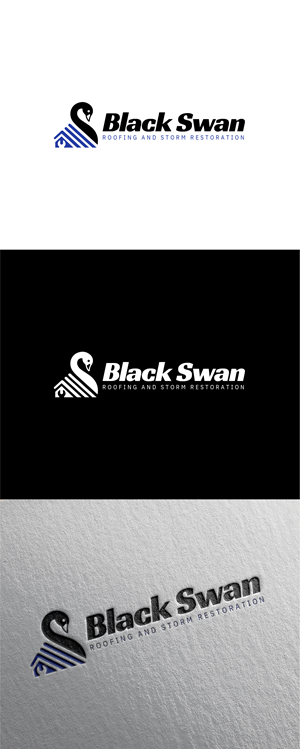 Diseño de Logo por brunondr para este proyecto | Diseño: #32569442