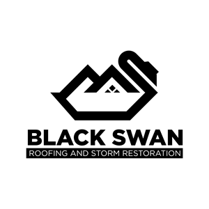Logo-Design von pabriklogo für dieses Projekt | Design: #32565536