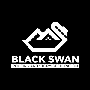 Logo-Design von pabriklogo für dieses Projekt | Design: #32565540