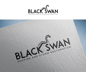 Logo Design by Luckey yaari for this project | Design: #32570978