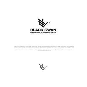 Logo Design by AbrinaDesign for this project | Design: #32569981