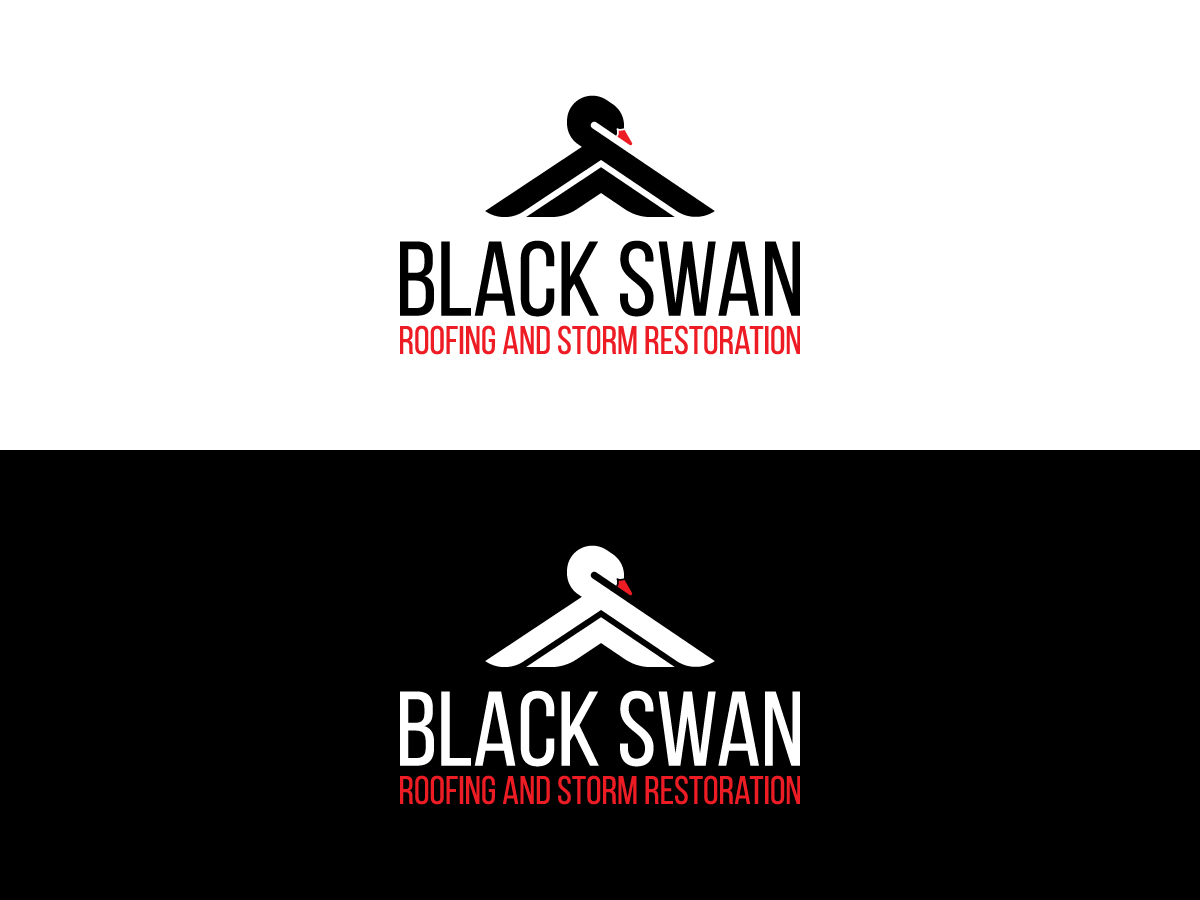 Logo Design by 439 Creations for this project | Design #32564018