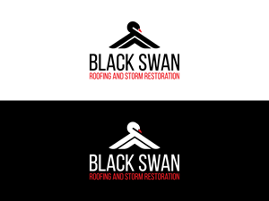 Logo Design by 439 Creations for this project | Design: #32564018