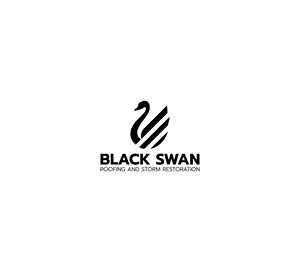 Logo Design by AuraPixels11 for this project | Design: #32564206