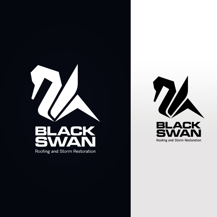 Diseño de Logo por yans23 para este proyecto | Diseño #32564016