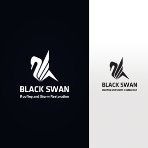 Logo Design by yans23 for this project | Design: #32564213