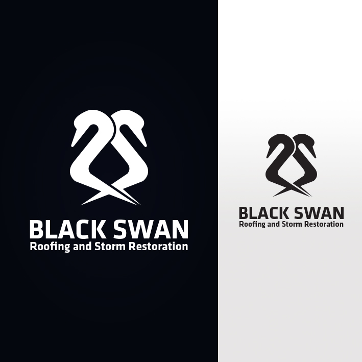 Diseño de Logo por yans23 para este proyecto | Diseño #32589979