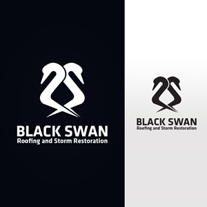 Logo Design by yans23 for this project | Design: #32589979