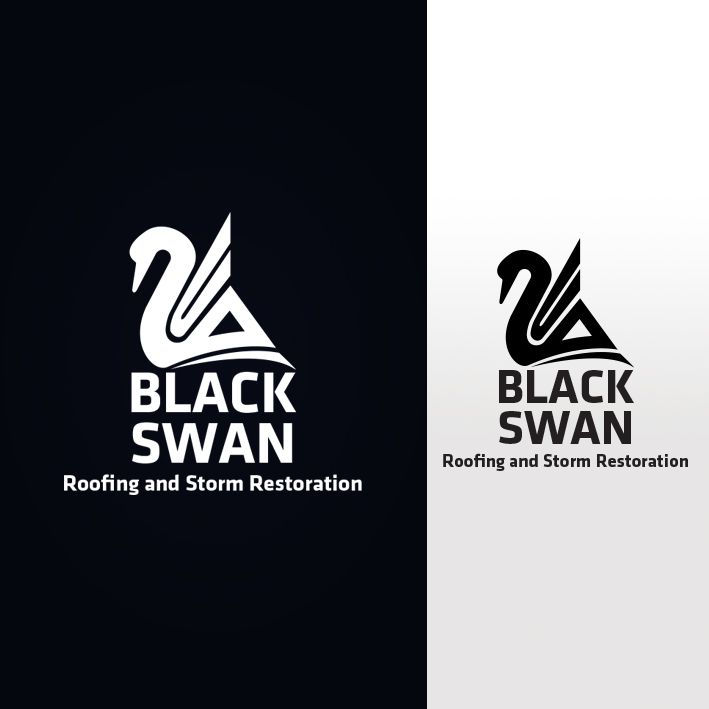 Diseño de Logo por yans23 para este proyecto | Diseño #32598850