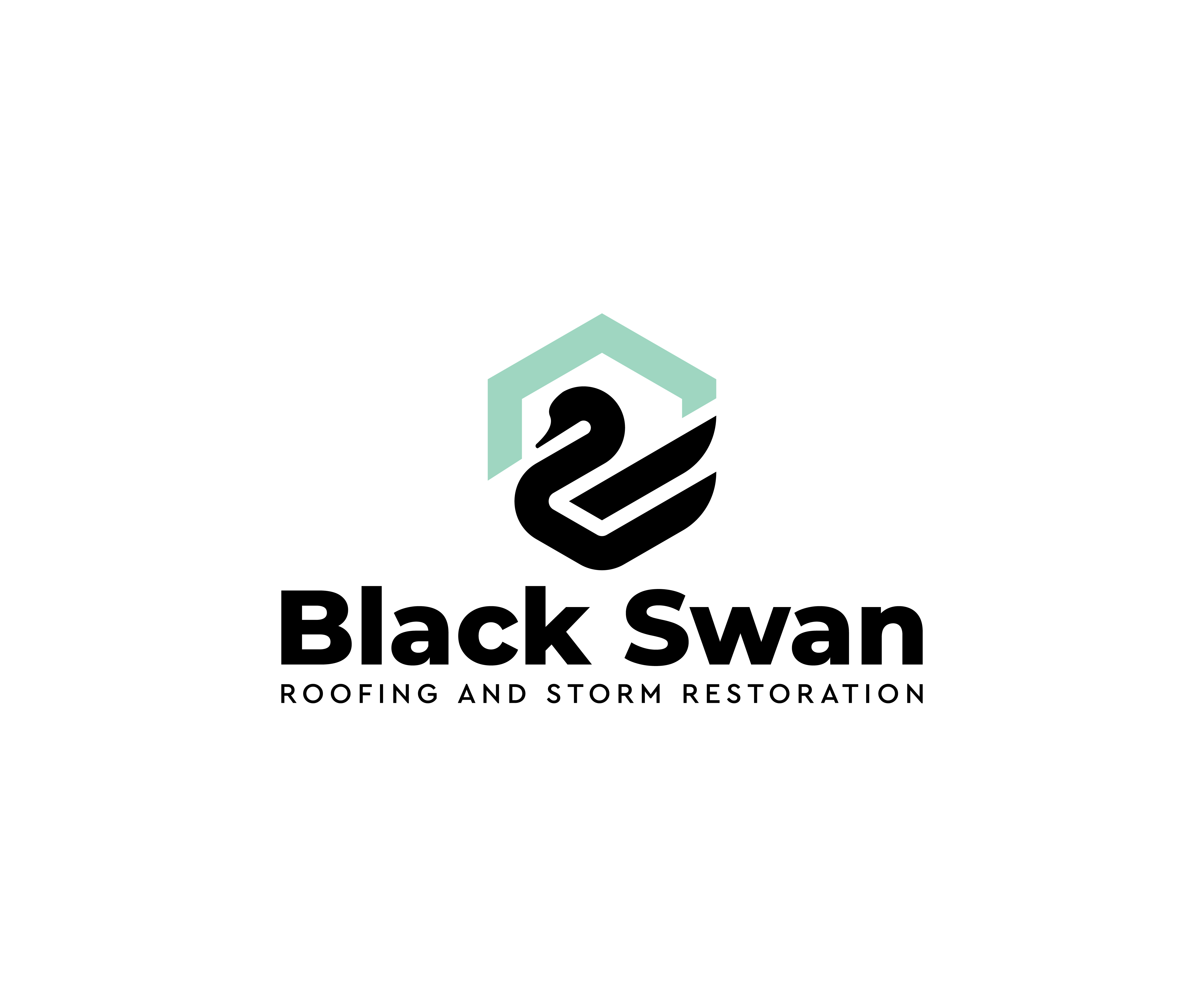 Logo Design by Lilie for this project | Design #32563872