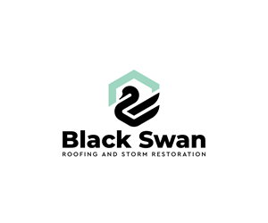 Logo Design by Lilie for this project | Design: #32563872