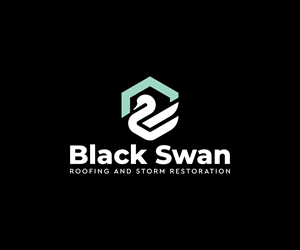 Logo Design by Lilie for this project | Design: #32563873