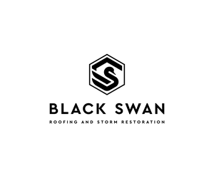 Logo Design by Lilie for this project | Design: #32563964