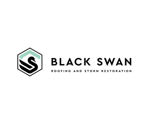 Logo Design by Lilie for this project | Design: #32563992