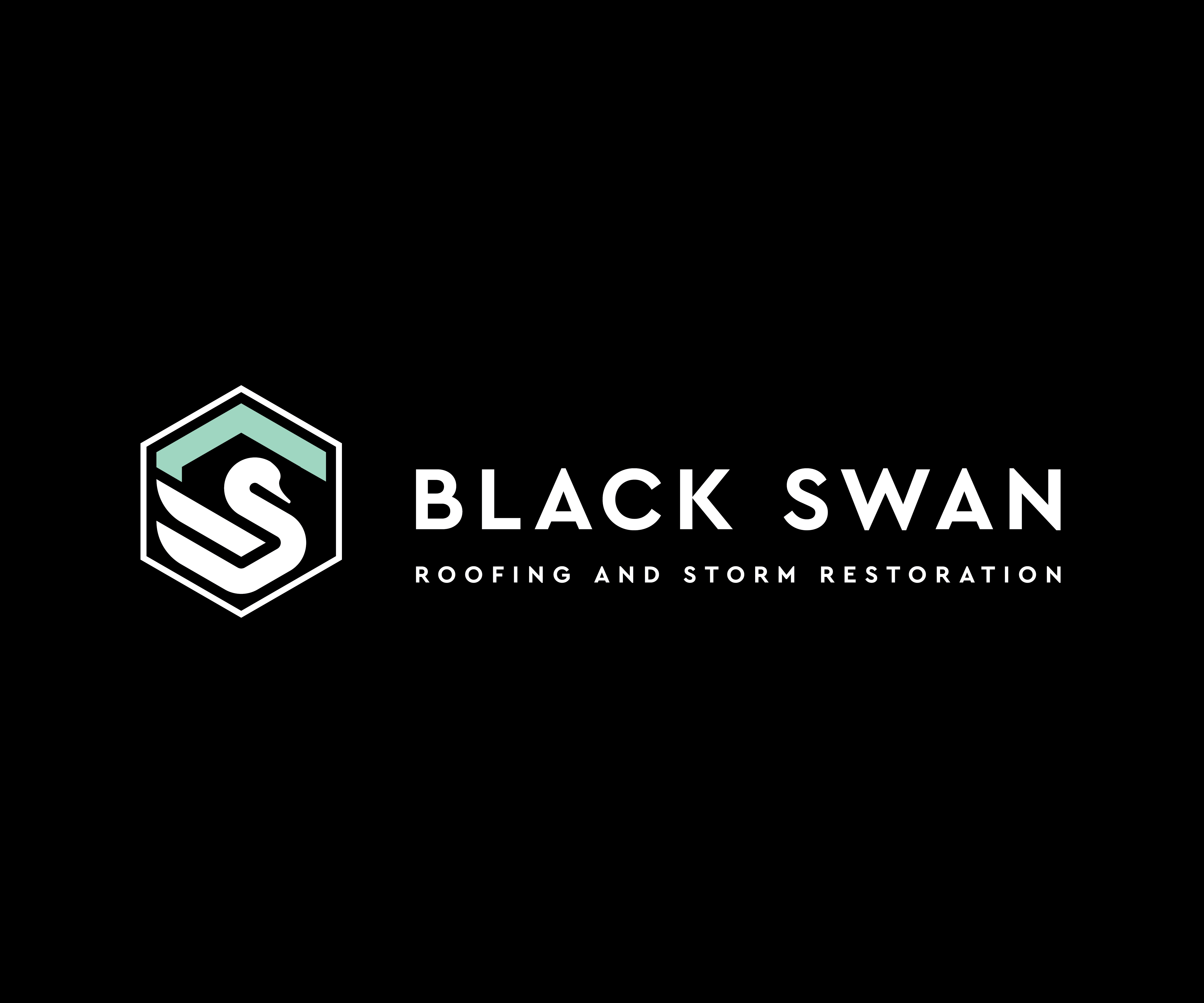 Logo Design by Lilie for this project | Design #32563993
