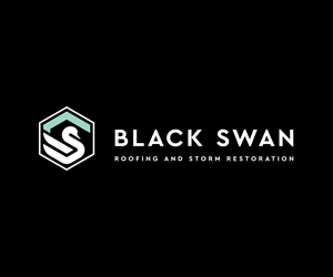 Logo Design by Lilie for this project | Design: #32563993