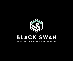 Logo Design by Lilie for this project | Design: #32563994