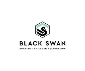 Logo Design by Lilie for this project | Design: #32563995