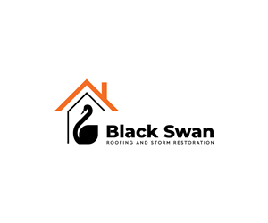 Logo Design by Lilie for this project | Design: #32564032