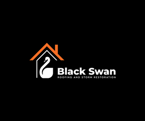 Logo Design by Lilie for this project | Design: #32564033