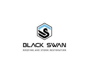 Logo Design by Lilie for this project | Design: #32581191