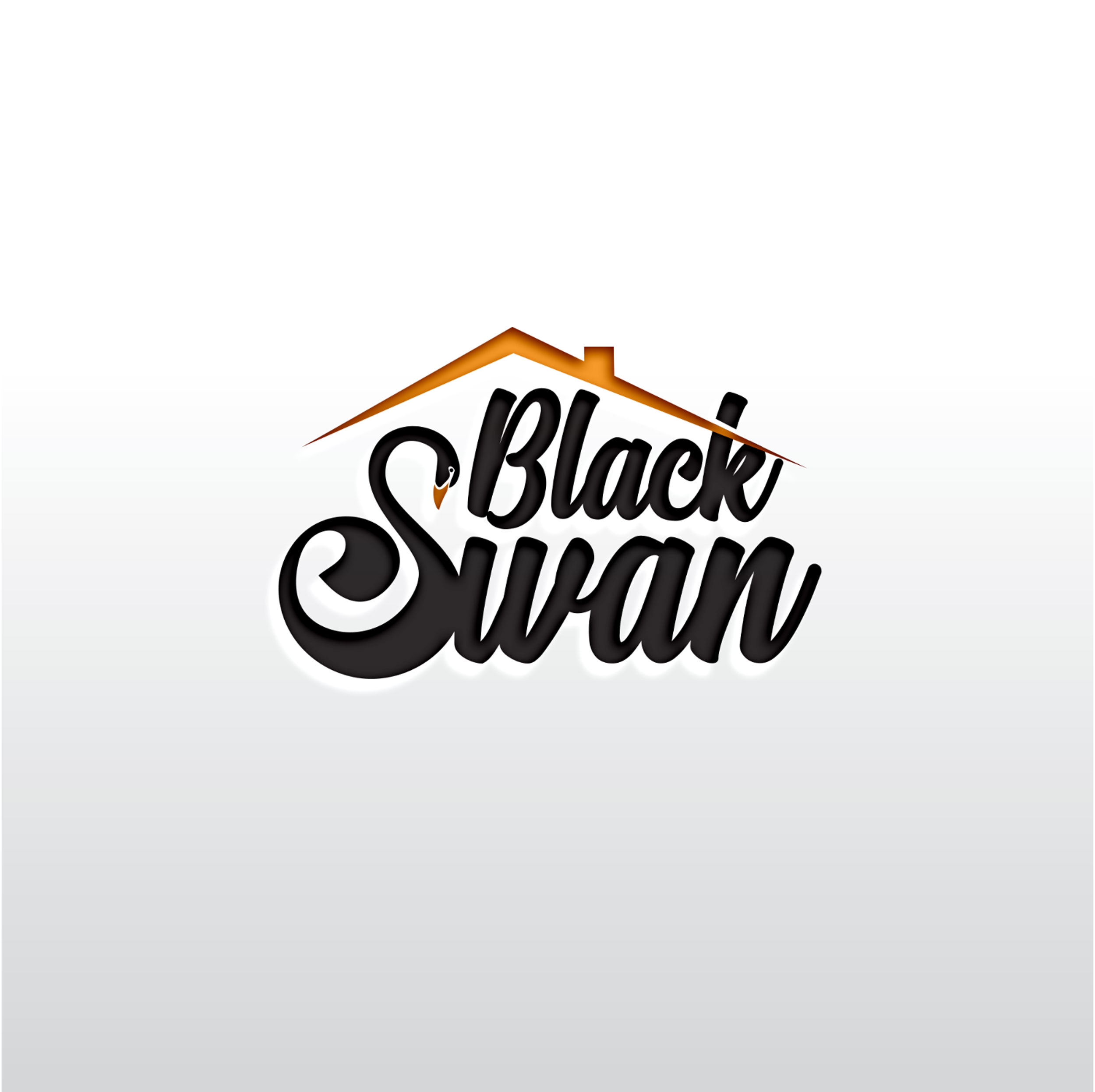 Diseño de Logo por Rosalie.. para este proyecto | Diseño #32568698