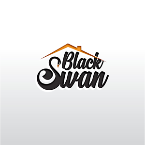 Diseño de Logo por Rosalie.. para este proyecto | Diseño: #32568698