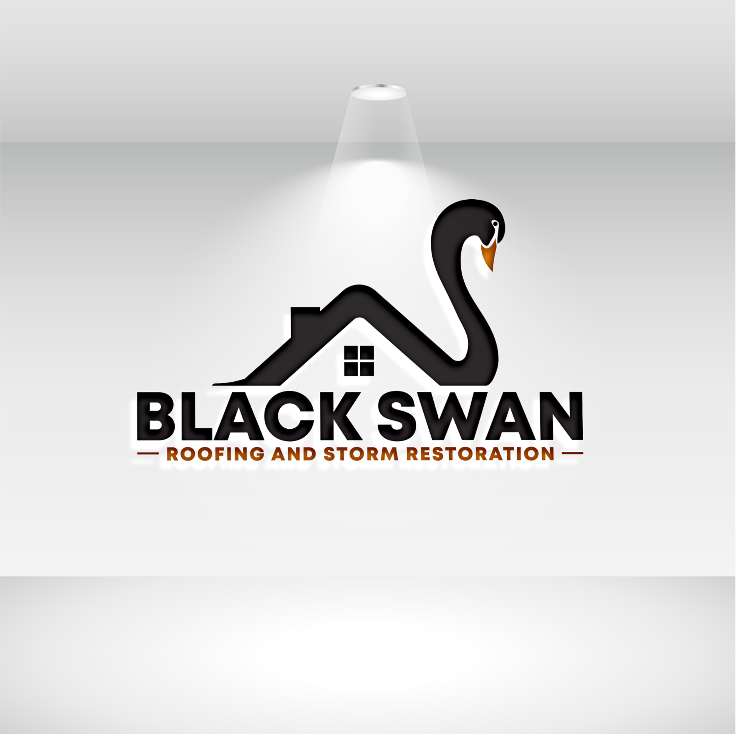 Diseño de Logo por Rosalie.. para este proyecto | Diseño #32568700