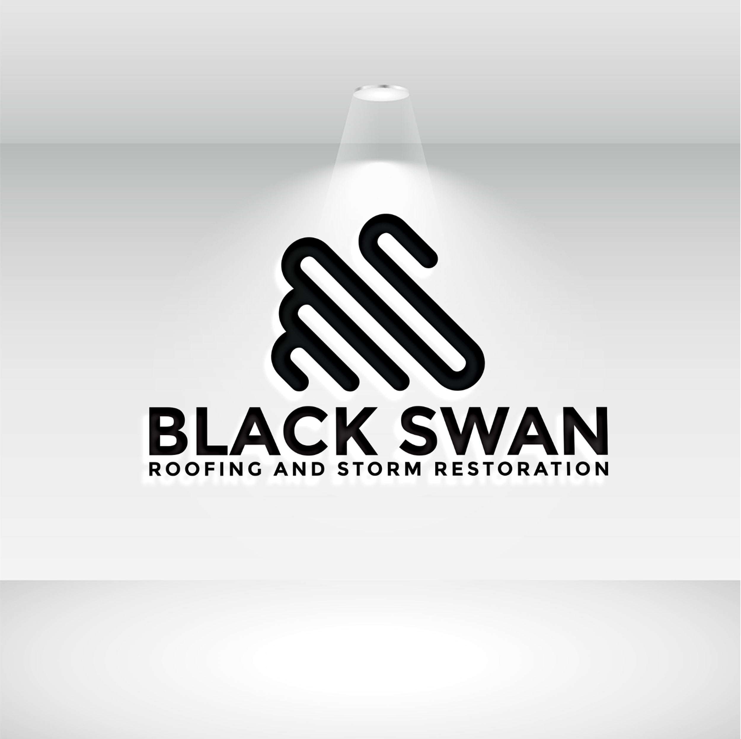 Diseño de Logo por Rosalie.. para este proyecto | Diseño #32568701