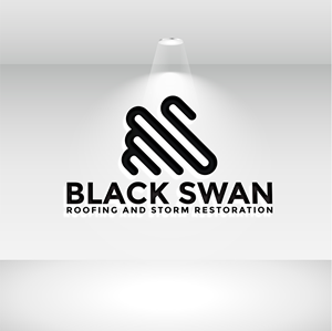 Logo Design by Rosalie.. for this project | Design: #32568701