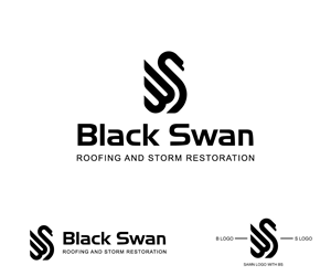 Logo Design by oscar raise for this project | Design: #32597329