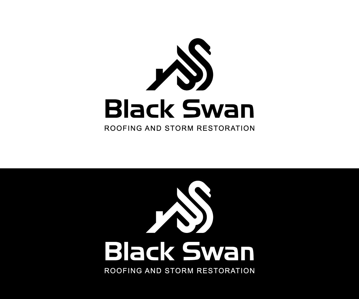 Diseño de Logo por oscar raise para este proyecto | Diseño #32597755