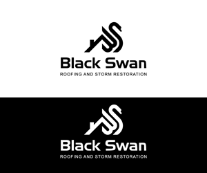 Logo Design by oscar raise for this project | Design: #32597755