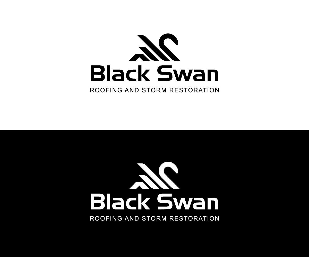 Diseño de Logo por oscar raise para este proyecto | Diseño #32599050