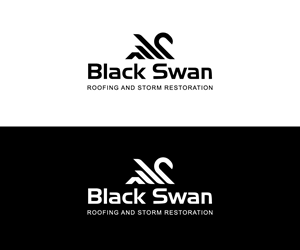 Logo Design by oscar raise for this project | Design: #32599050