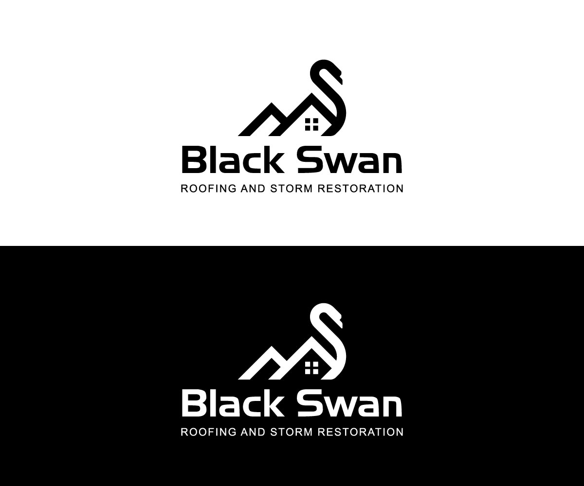 Logo Design by oscar raise for this project | Design #32599285