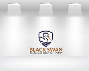 Logo Design by Daniel Khan for this project | Design: #32565421